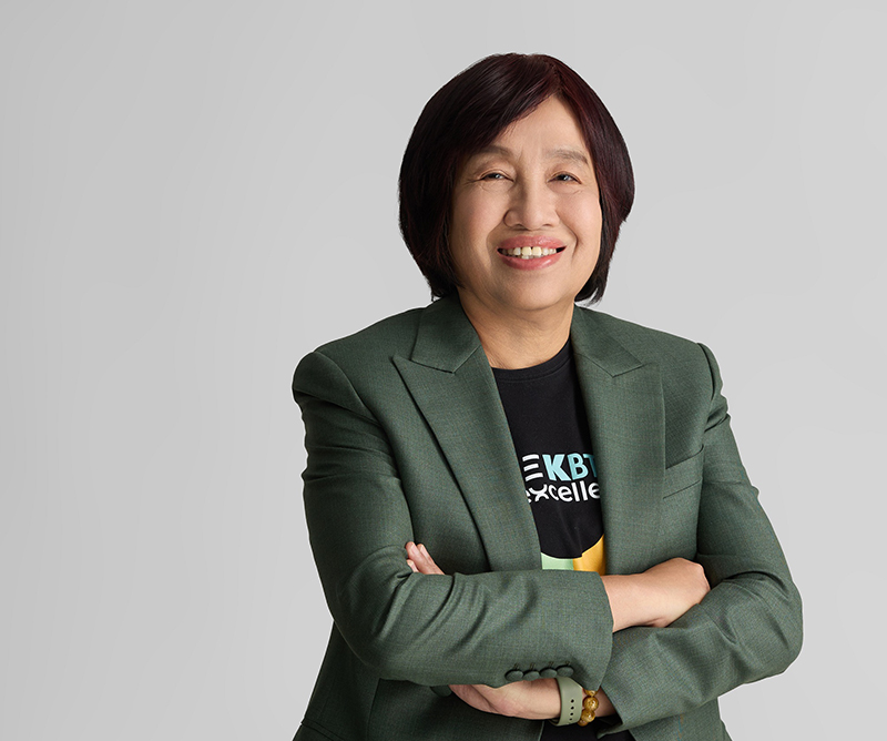 KBank KBTG 08 06 2