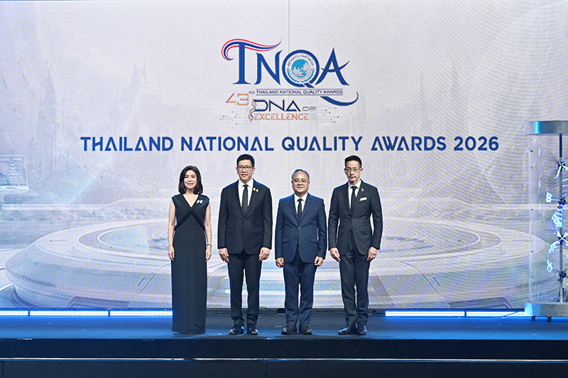 MTL THAILAND NATIONAL 2 06 2