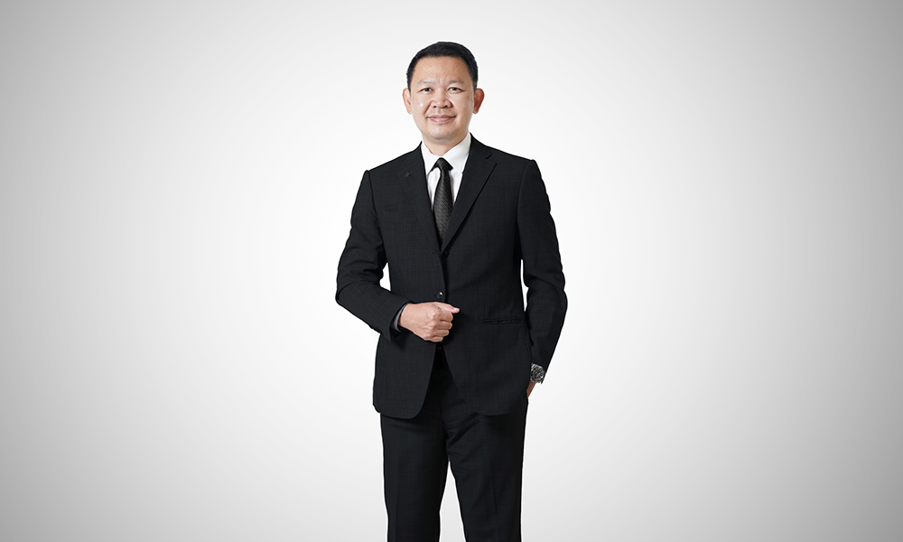 SCB CIO 30 06 1