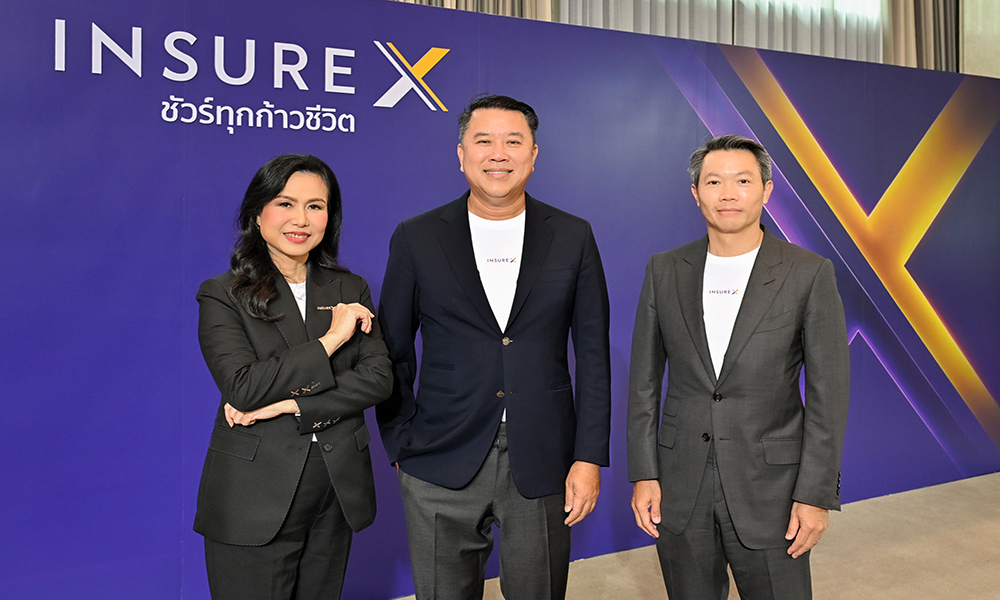 SCB InsureX 08 06 1