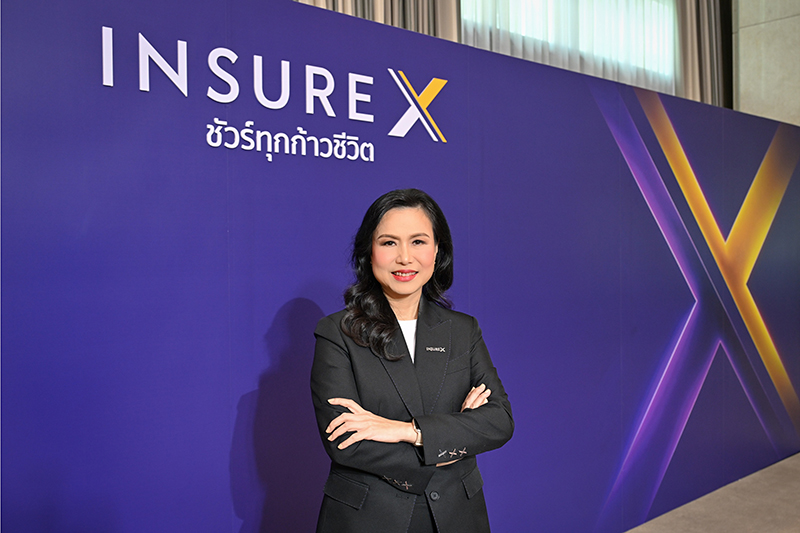 SCB InsureX 08 06 2