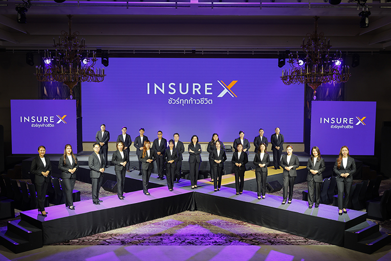 SCB InsureX 08 06 3
