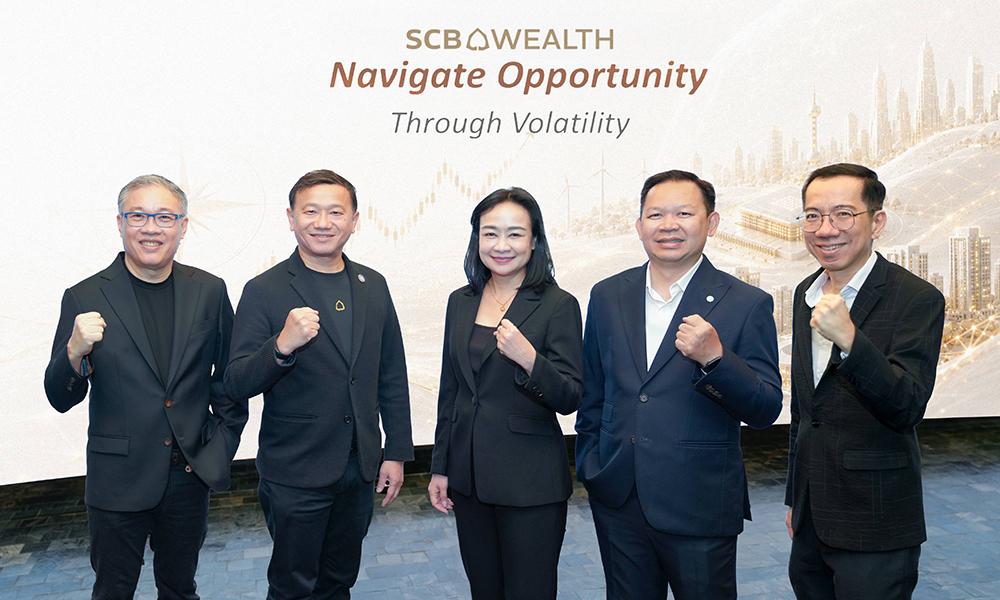 SCB WEALTH 02 06 1