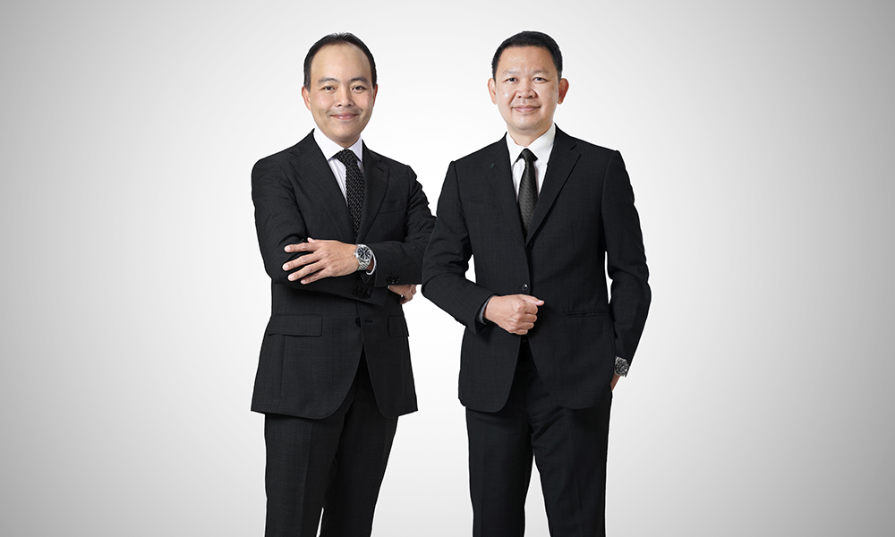 SCB WEALTH 17 06 1