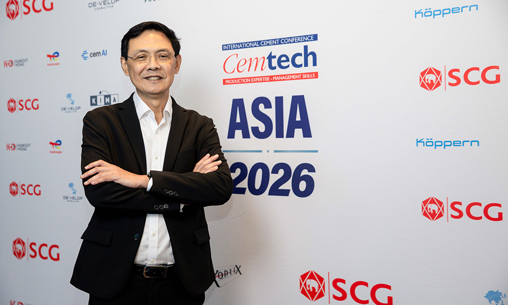 SCG Cemtech ASIA 22 06 1