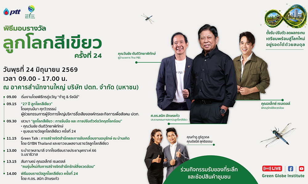 pttcorp 23 06 1