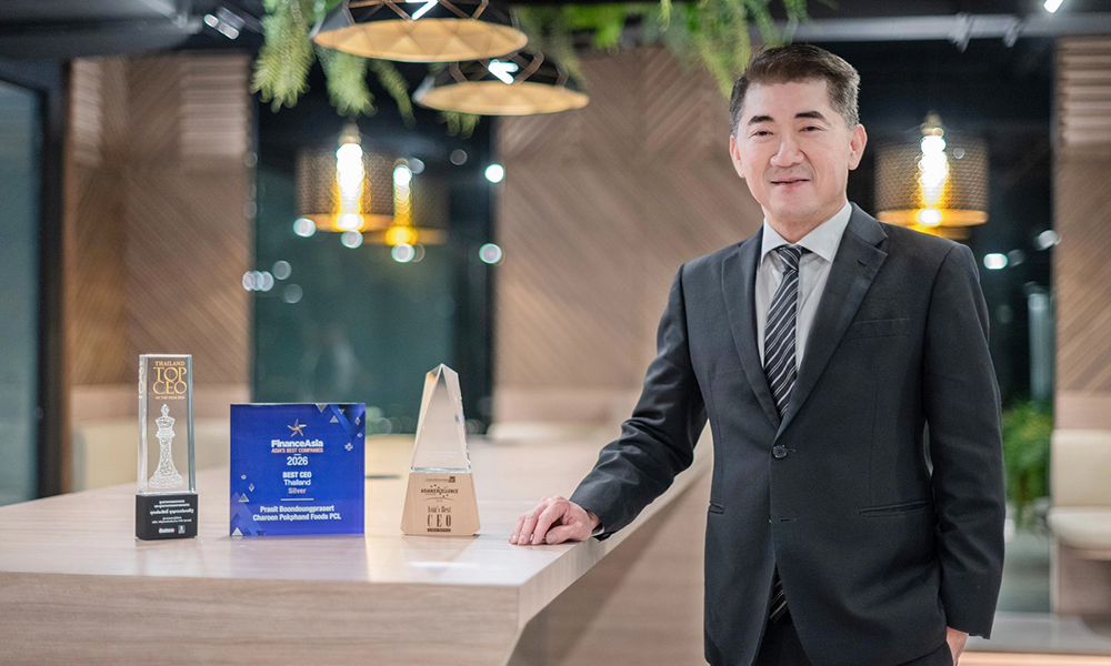 CPF CEO 06 07 1