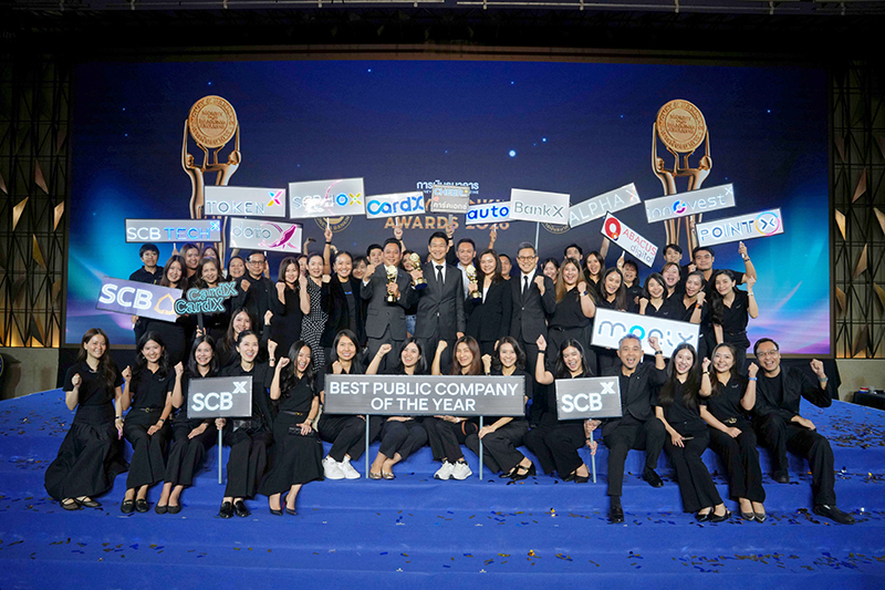SCBX Group 16 07 3