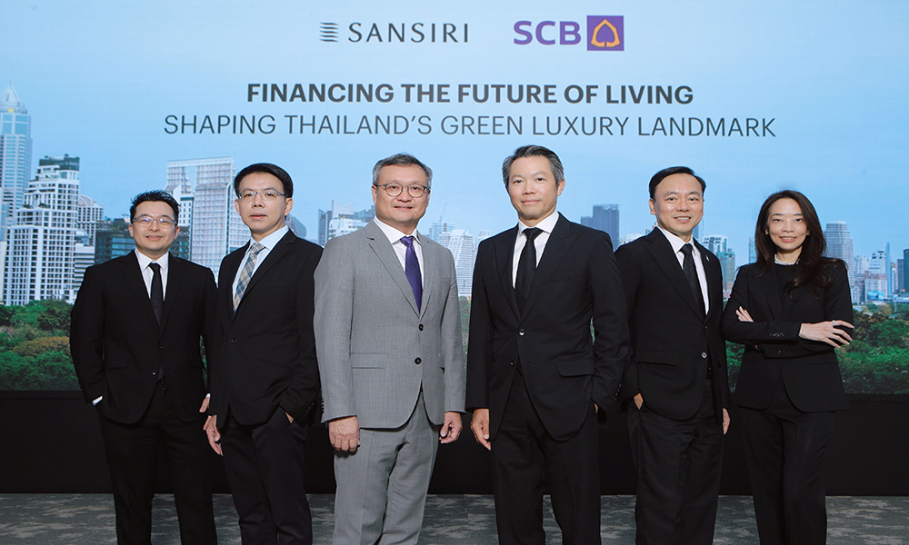 SCB Sansiri 20 07 1
