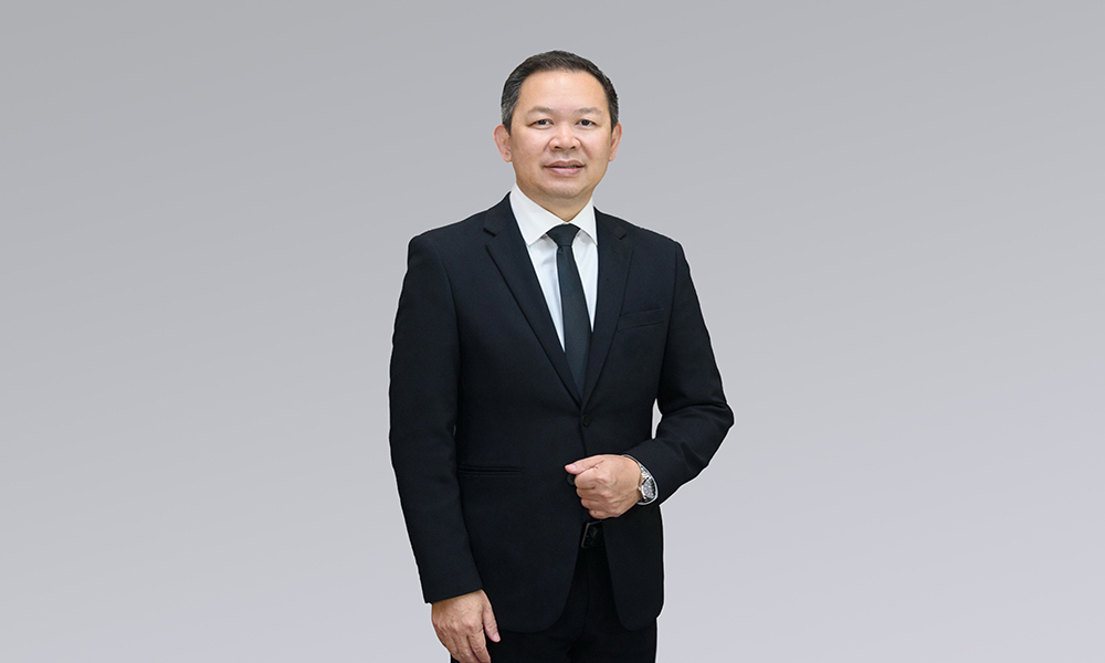 SCB WEALTH 03 07 1