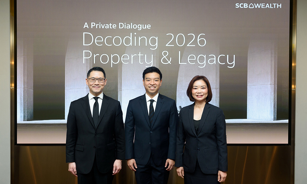 SCB WEALTH 07 07 1