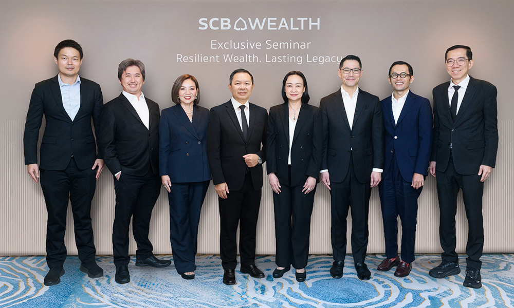SCB WEALTH 09 07 1