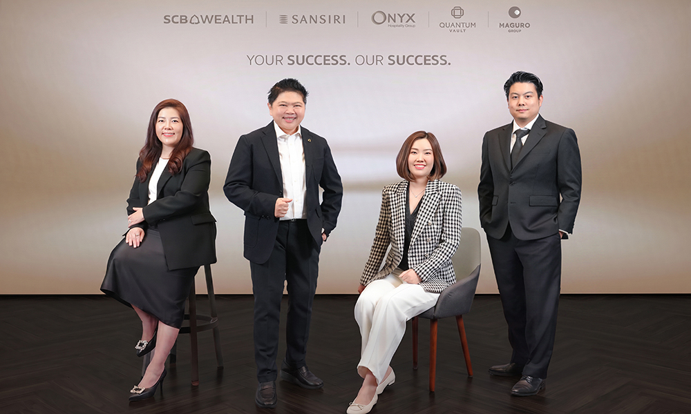 SCB WEALTH 16 07 1