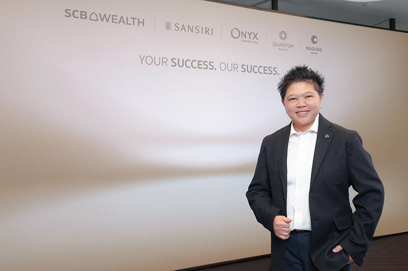 SCB WEALTH 16 07 2