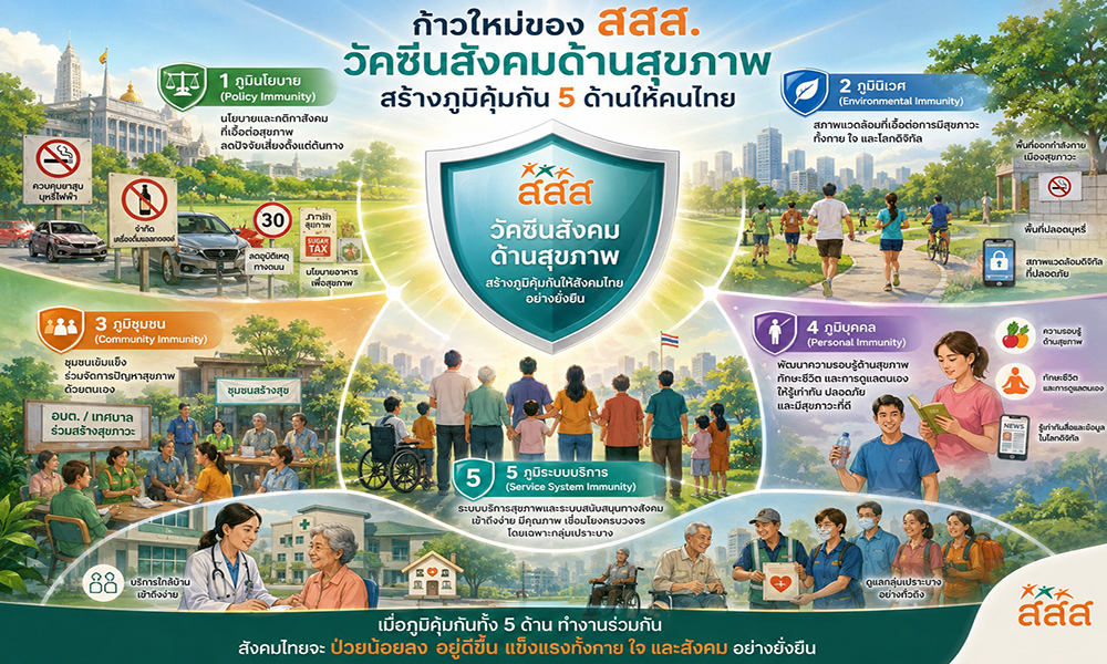 ThaiHealth 19 07 1