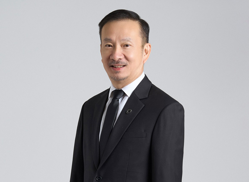 Bangchak 07 08 2
