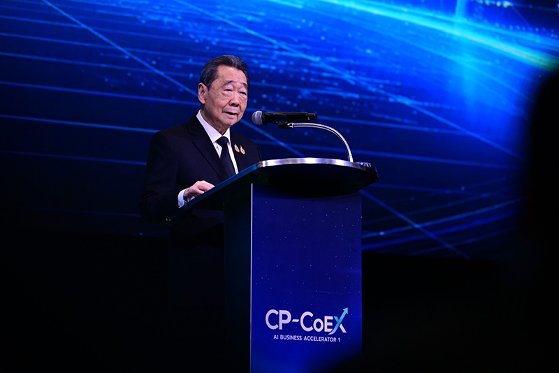 CP CoEX 13 08 2