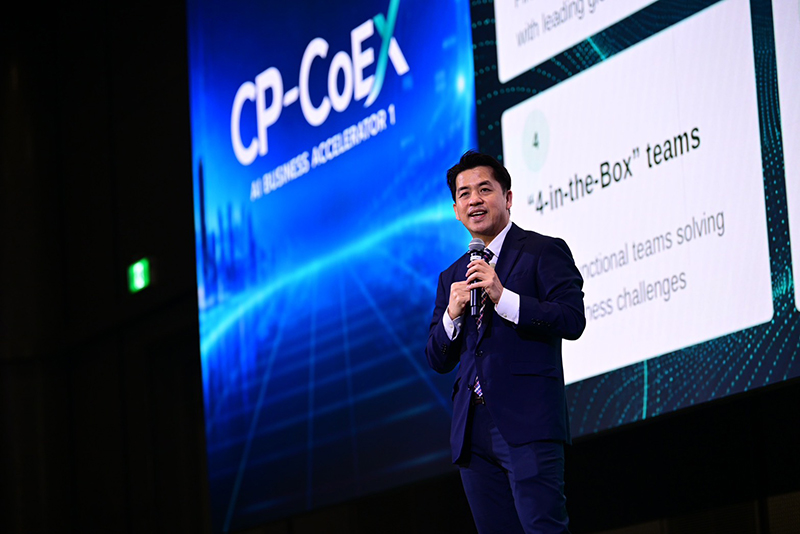 CP CoEX 13 08 4