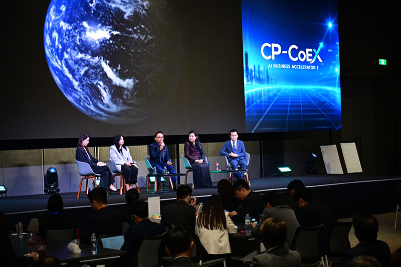 CP CoEX 13 08 6