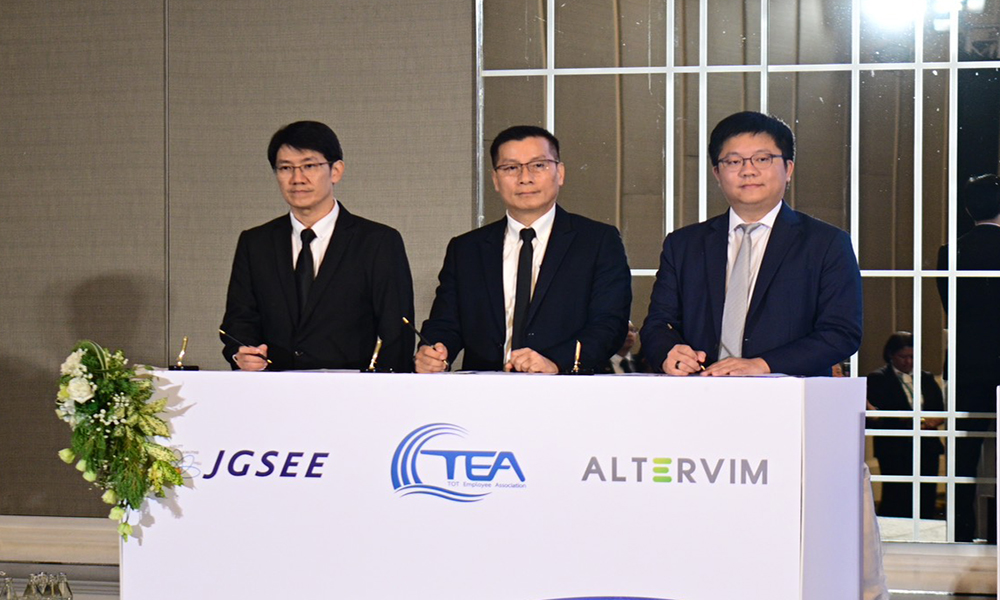 CPGroup MOU 27 08 1