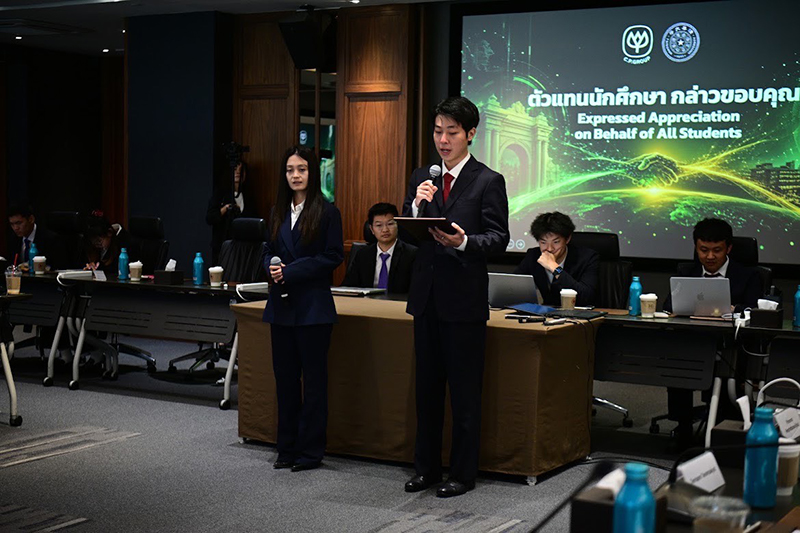 CPxTsinghua 17 08 3