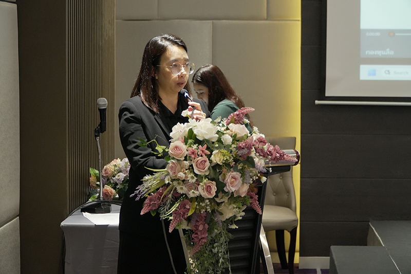 ISRA Institute 25 08 12