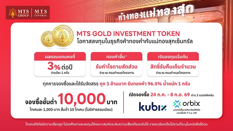 Kubix KBank 31 08 2