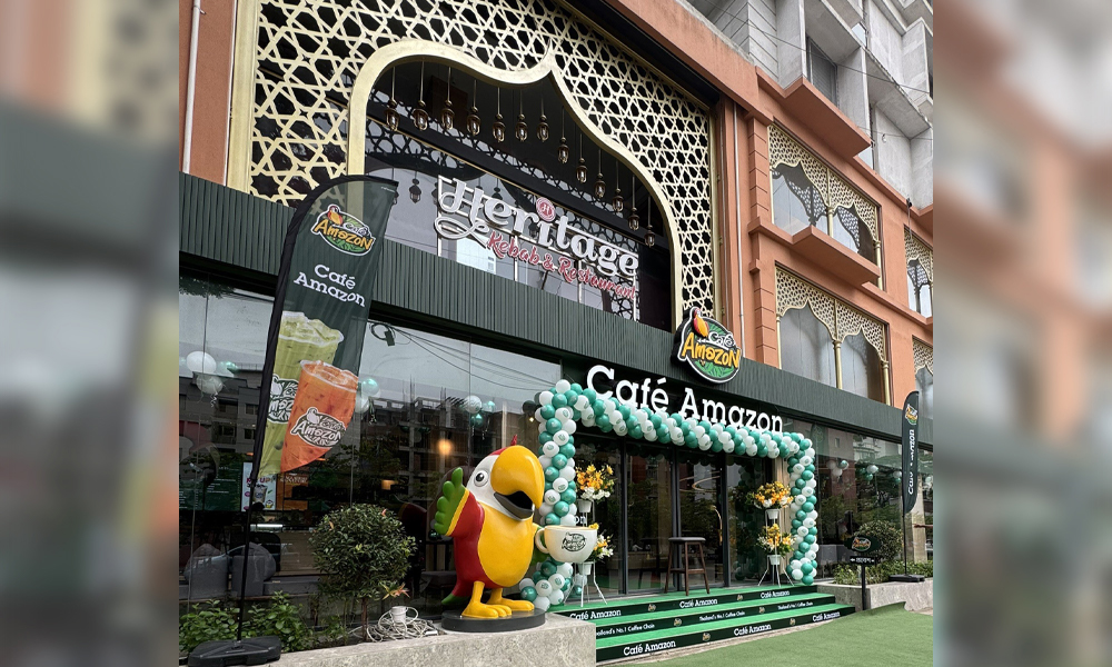 OR Café Amazon 19 08 1