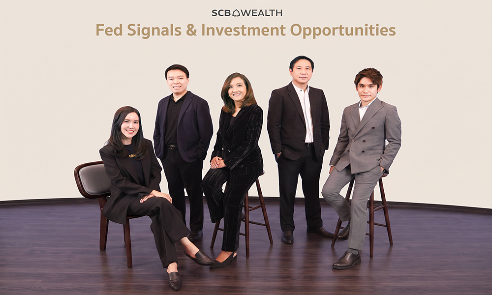 SCB WEALTH 14 08 1