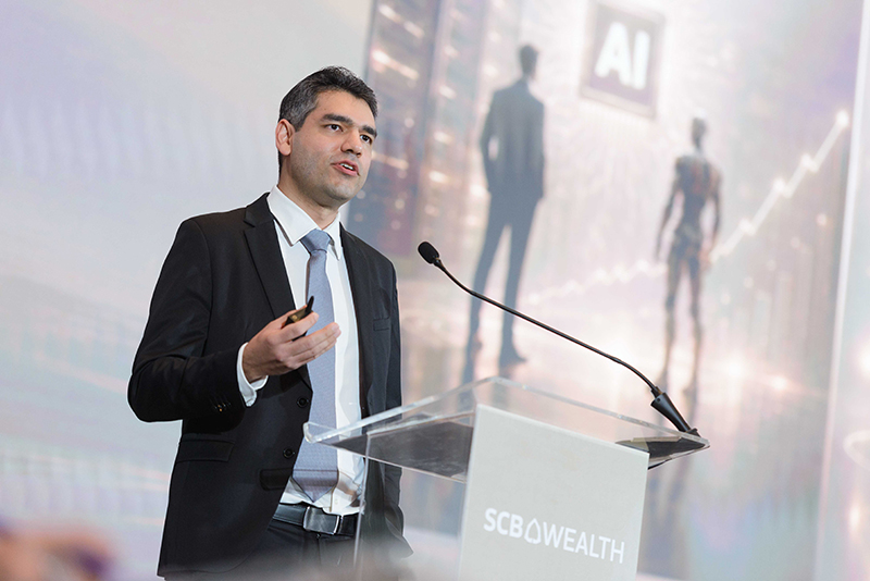 SCB WEALTH 10 08 3