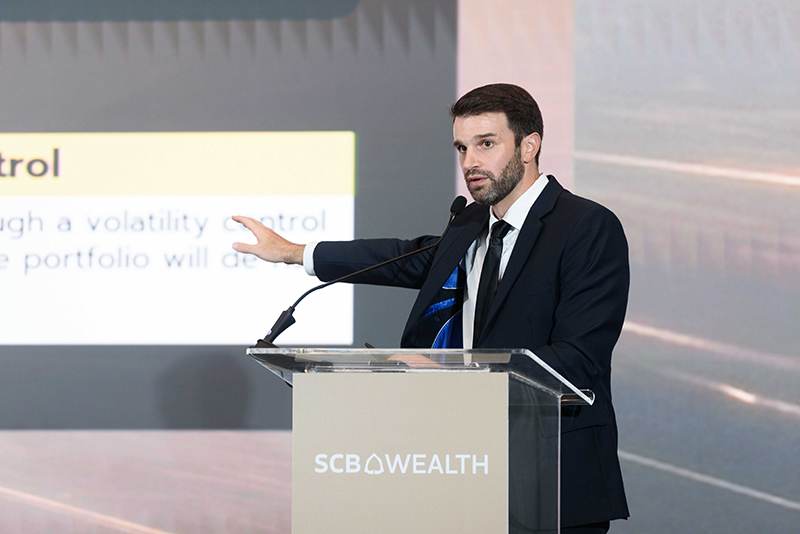 SCB WEALTH 10 08 4