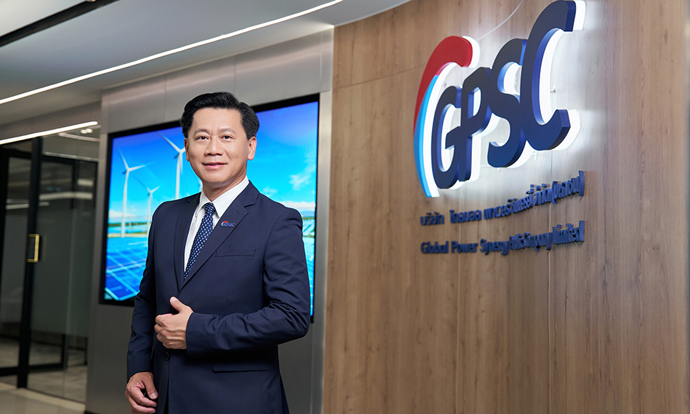 COO GPSC 29 09 1