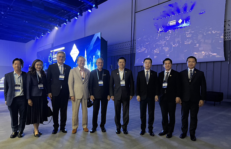 CPGroup 08 09 4