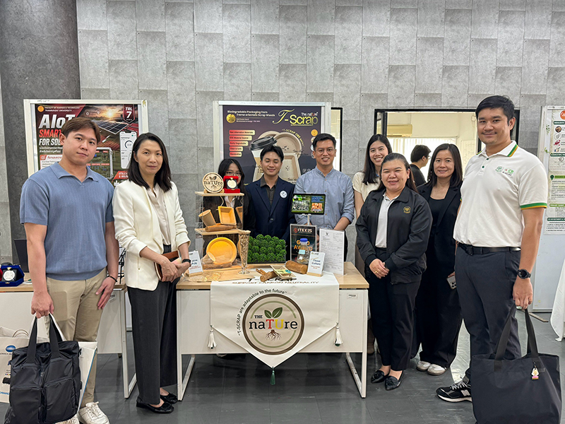 CPGroup 09 09 2