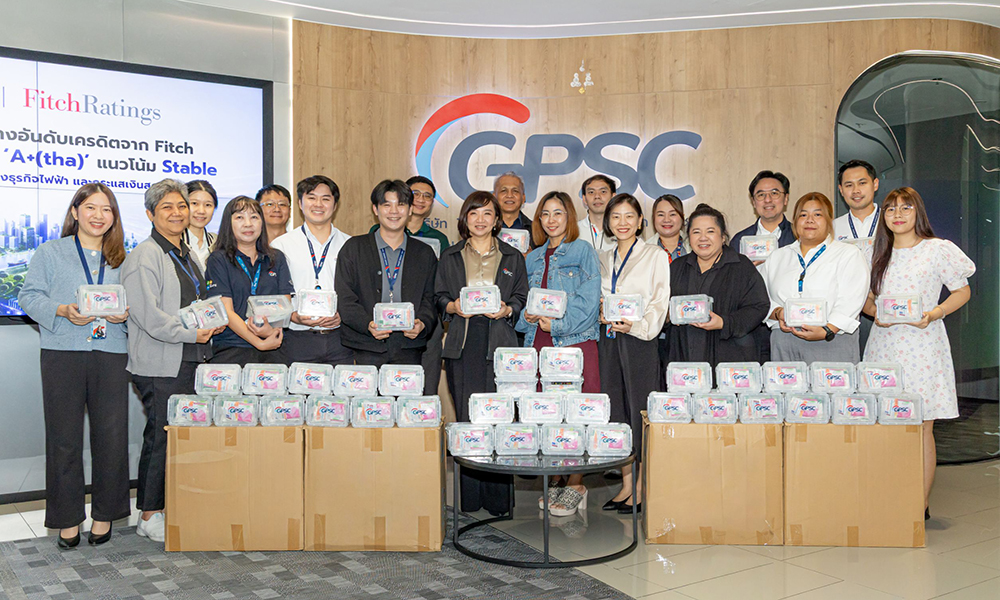 GPSC 28 09 1