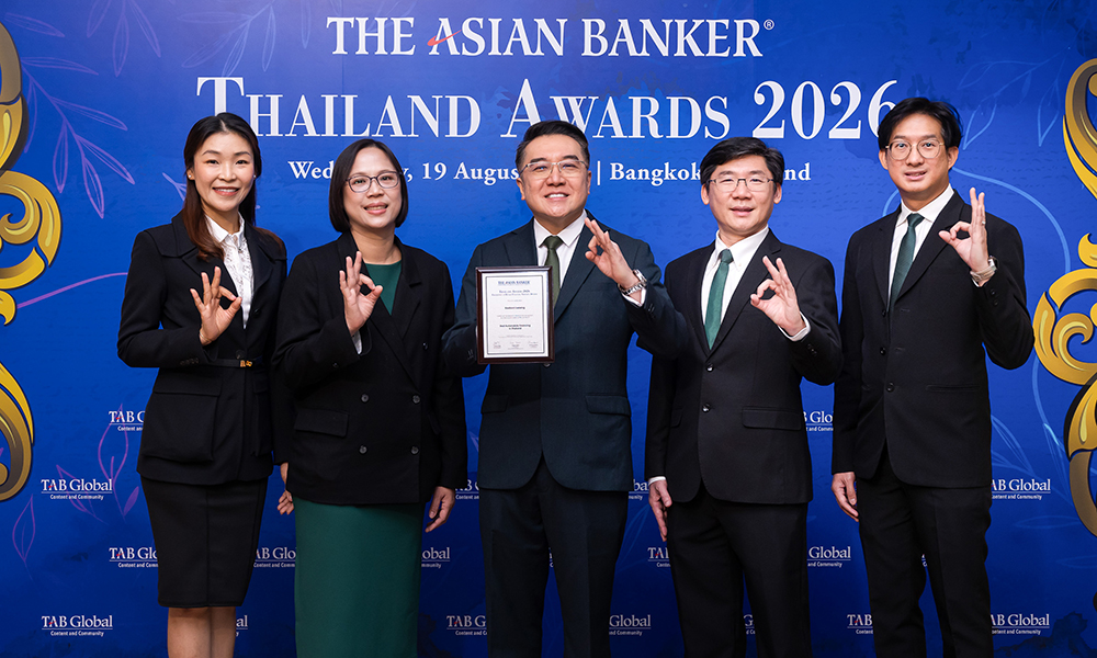 KBank KL ABA 08 09 1