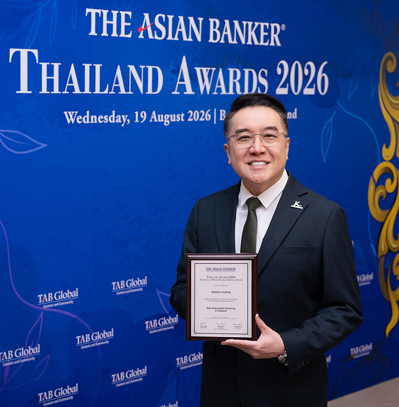 KBank KL ABA 08 09 2