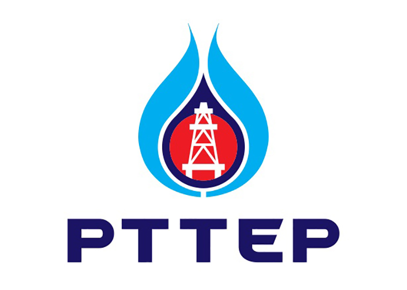 PTTEP 22 09 2