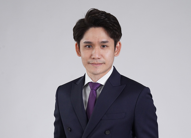 SCB FM 02 09 2