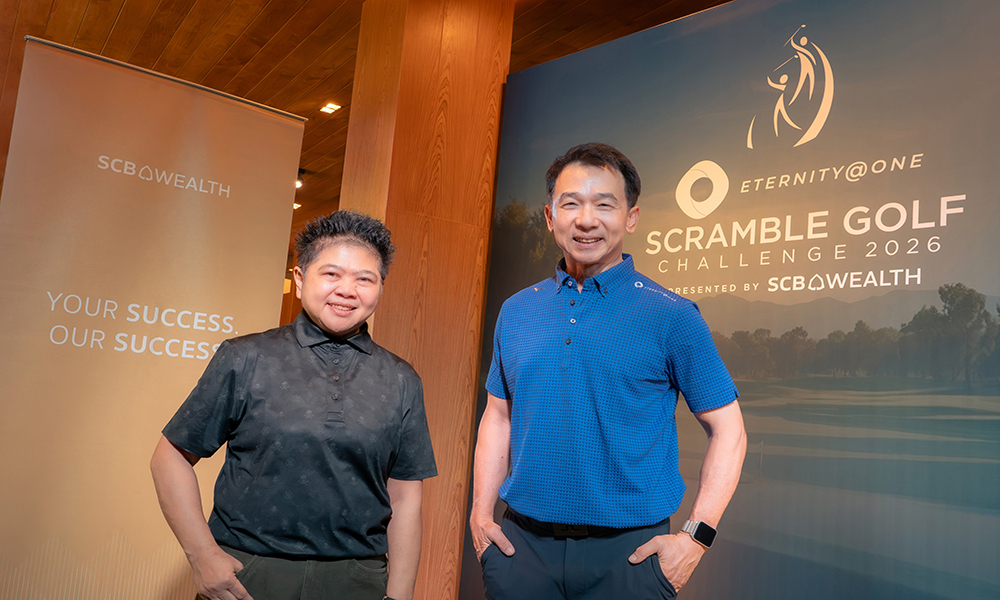 SCB WEALTH 15 09 1