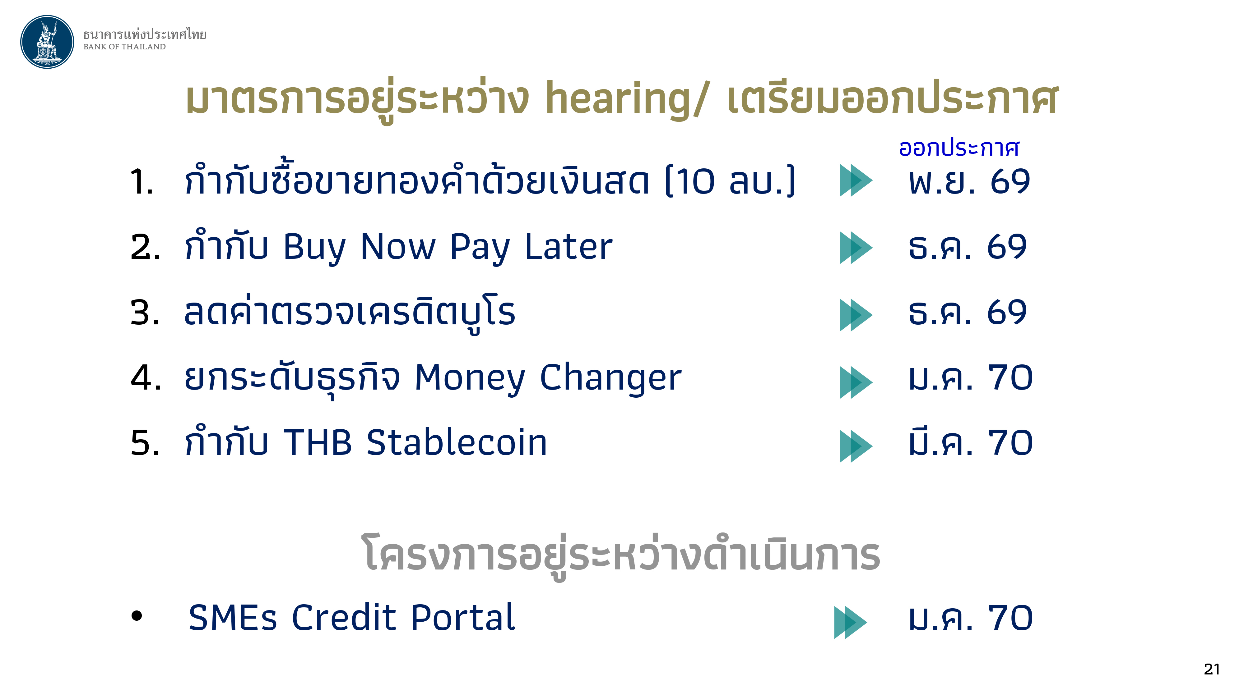GovConnect 29 10 26 p 21