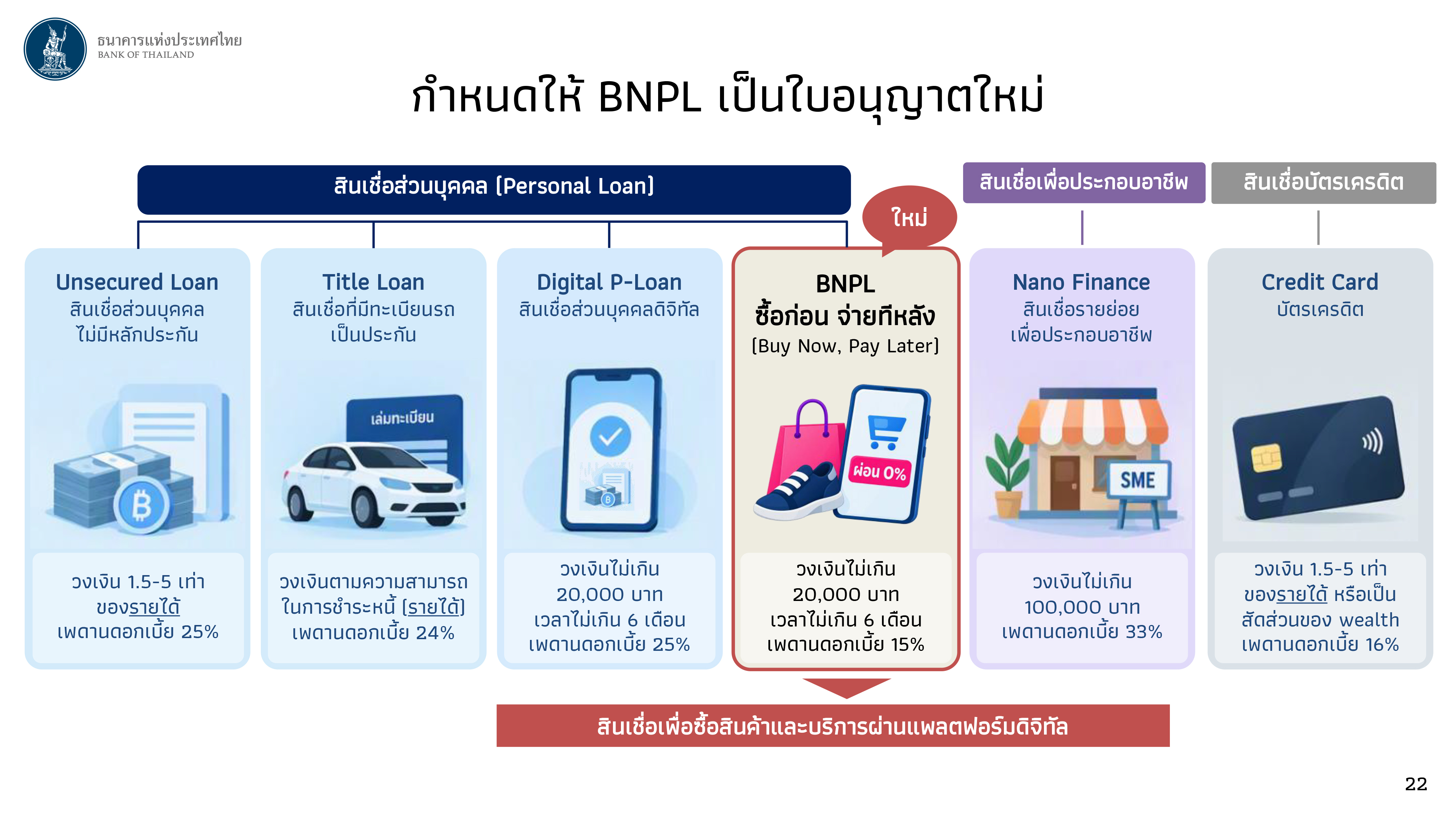 GovConnect 29 10 26 p 22
