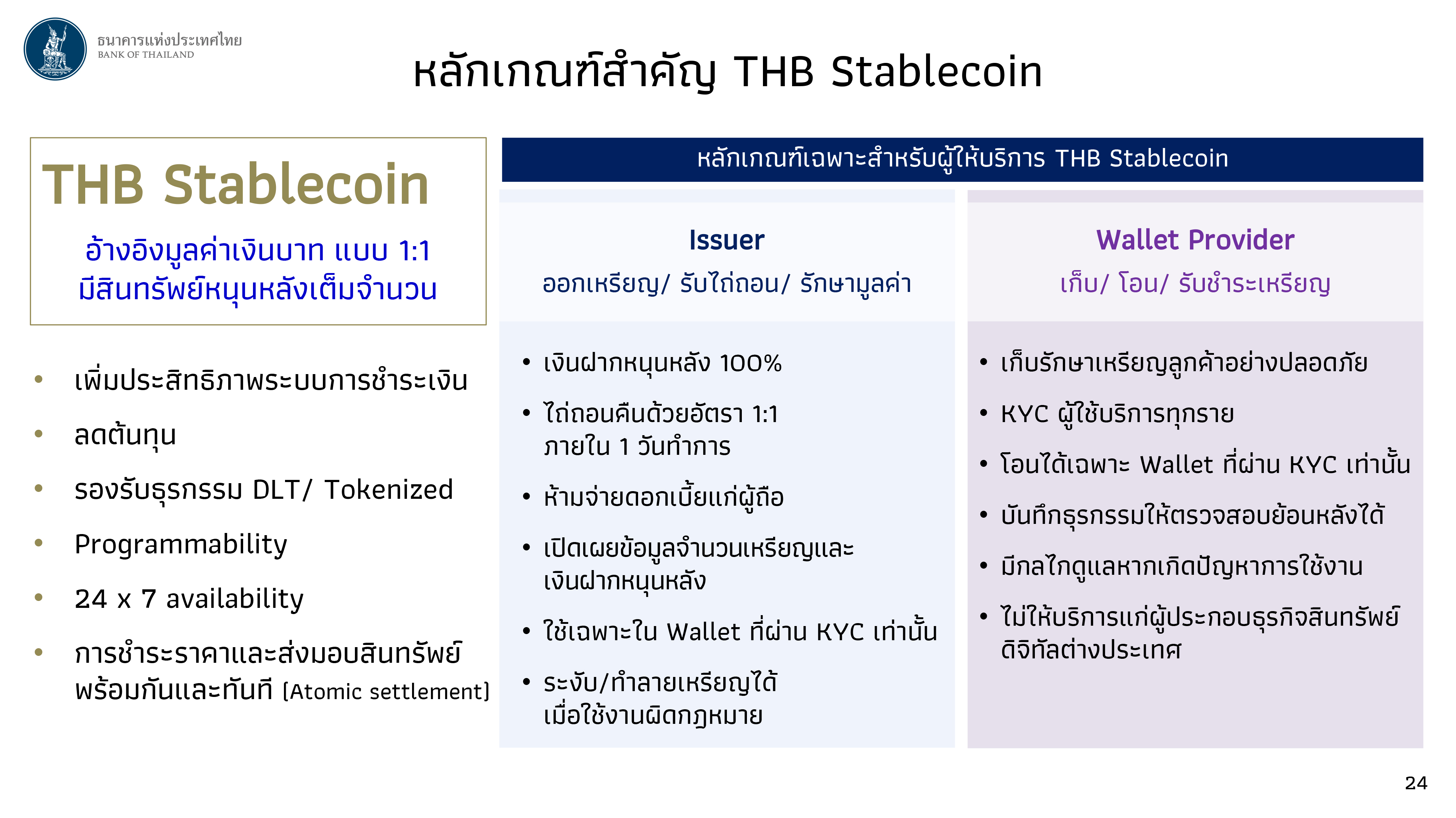 GovConnect 29 10 26 p 24