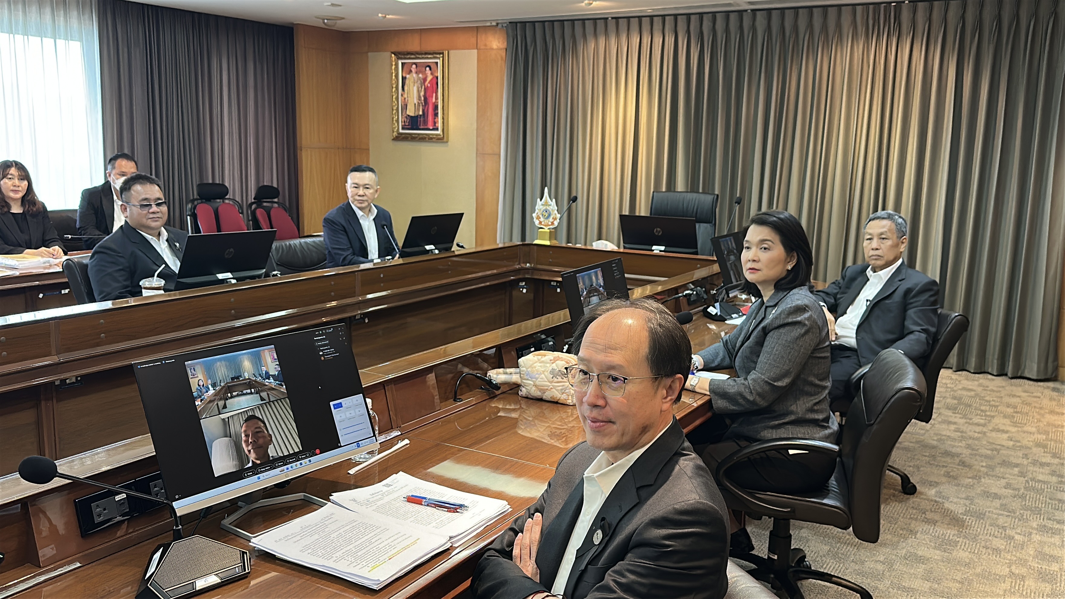 nbtc 02 10 26 3