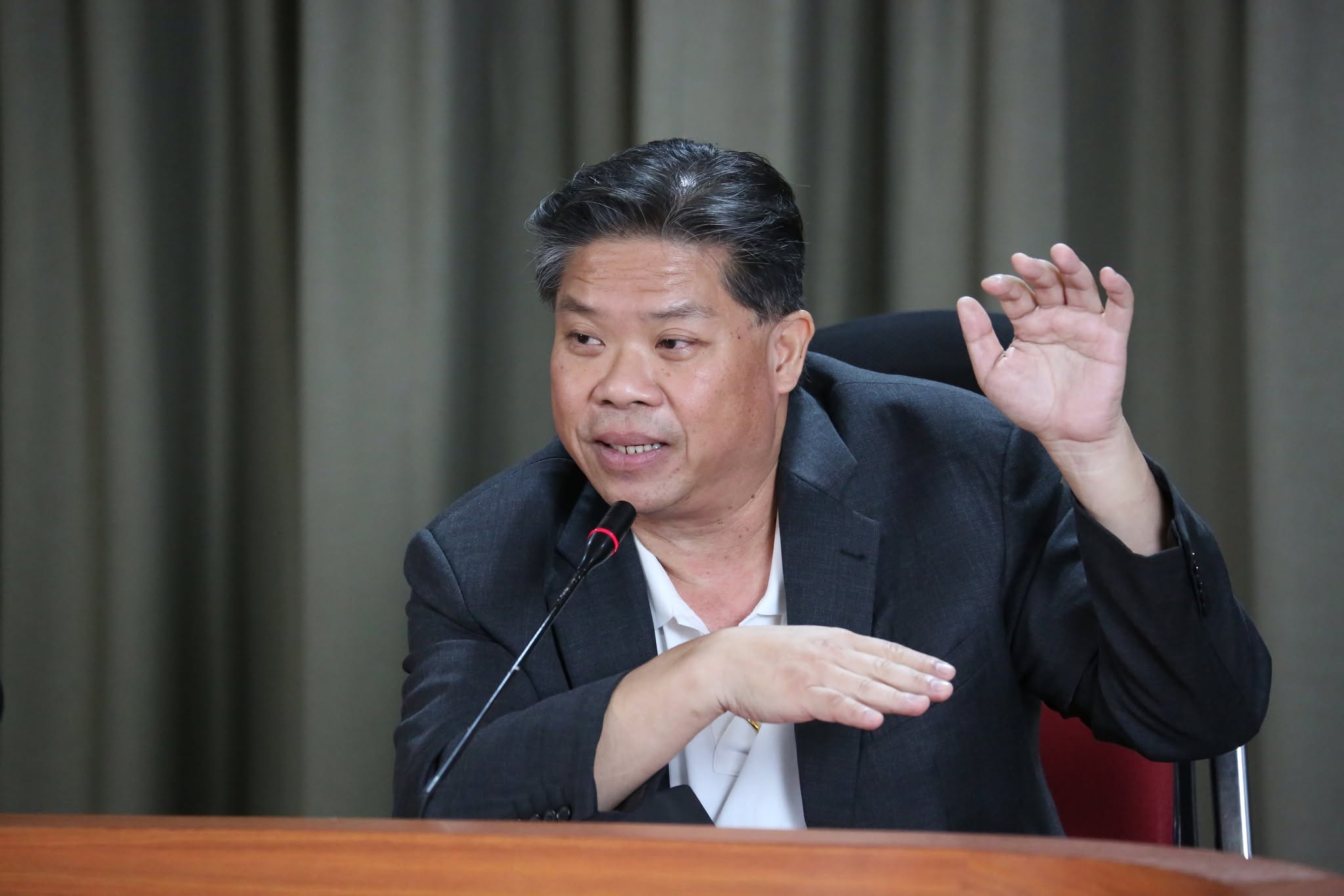 nbtc 22 10 26 1