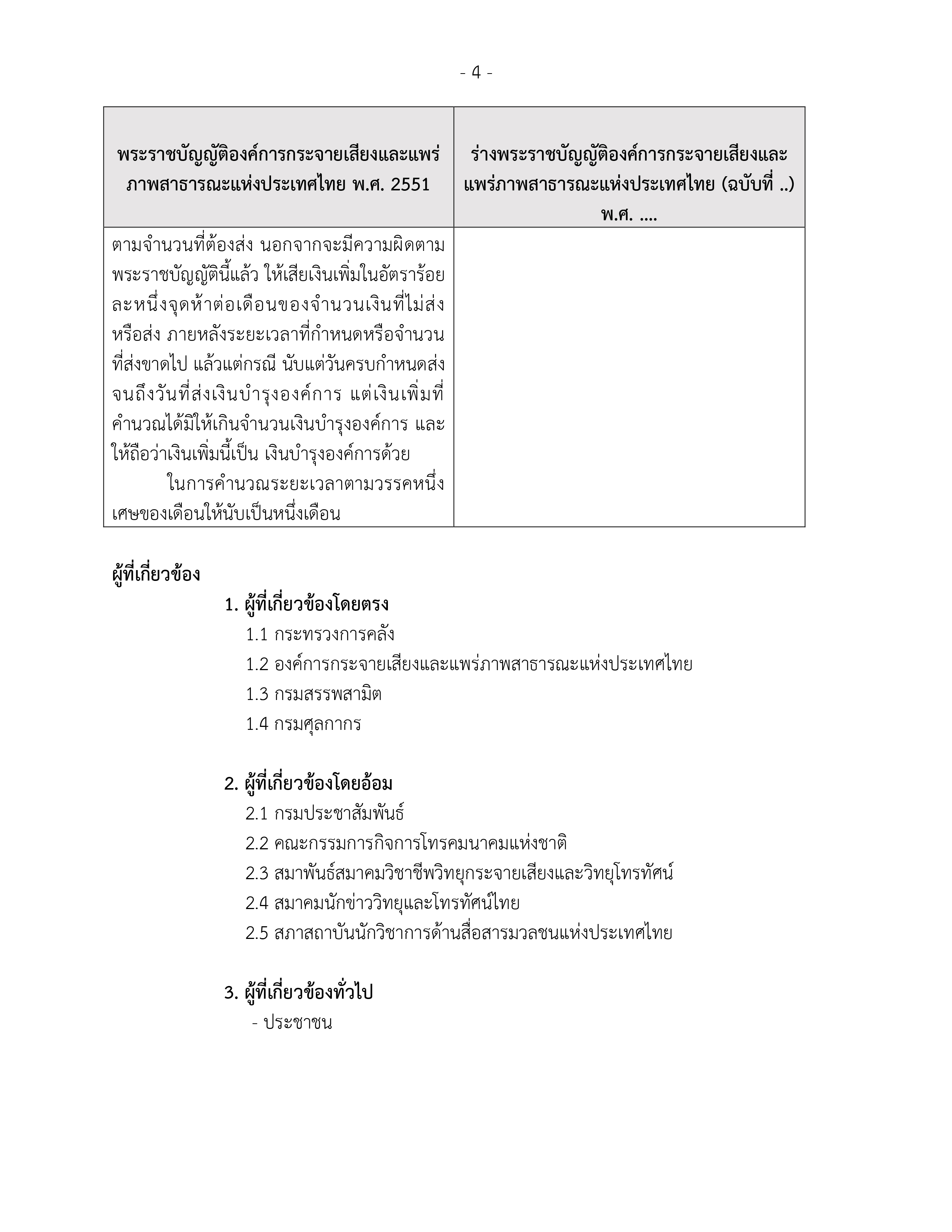 tpbs 01 10 26 p 4