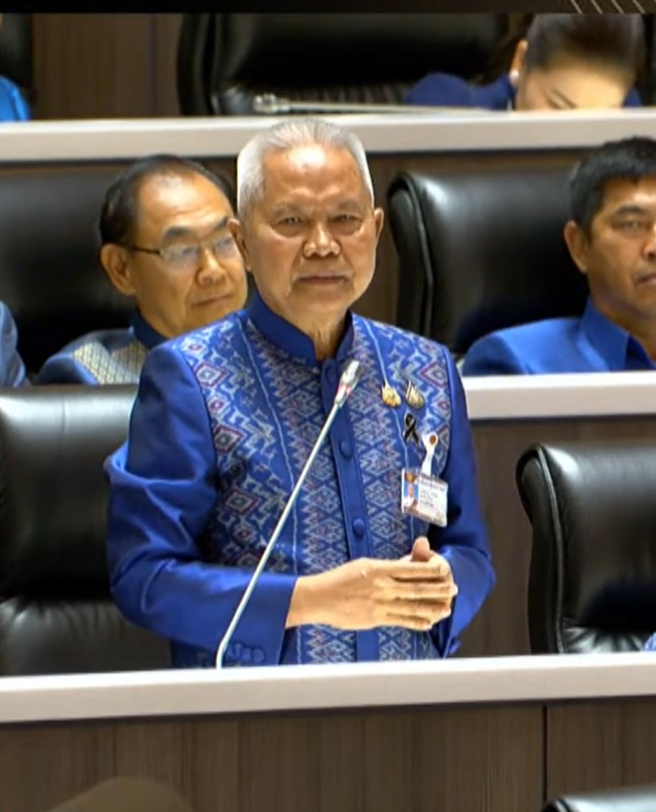 sopon 15 03 26 1 new