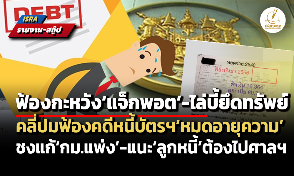 c 12 04 26 pic new ed