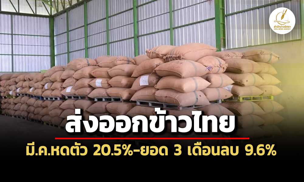 rice 26 04 26 pic