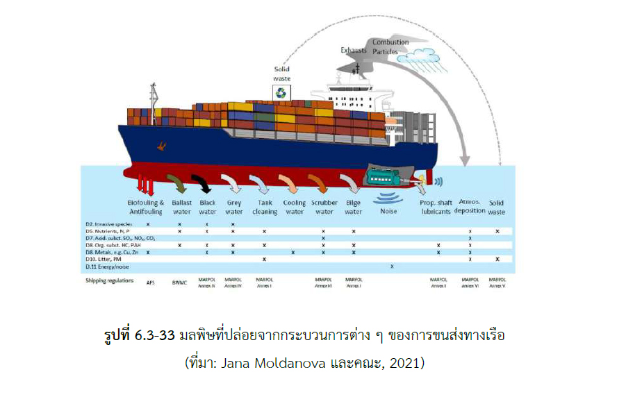 lb 07 05 26 p 13
